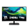 Acer ED270XBIIPX czarny Curved 240Hz - 601952 - zdjęcie 2